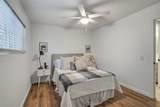 1806 Stewart St - Photo 18