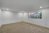 1806 Stewart St - Photo 19