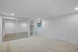 1806 Stewart St - Photo 20