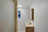 1806 Stewart St - Photo 21
