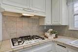 1806 Stewart St - Photo 9