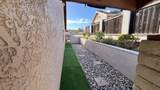 1735 Plaza Crest Ridge Road - Photo 25
