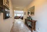 41766 John Muir Drive - Photo 11