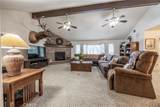 41766 John Muir Drive - Photo 12