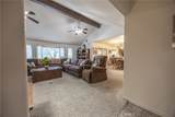 41766 John Muir Drive - Photo 13