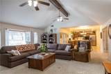 41766 John Muir Drive - Photo 17