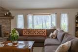 41766 John Muir Drive - Photo 18