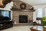 41766 John Muir Drive - Photo 19