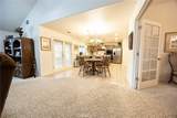 41766 John Muir Drive - Photo 21