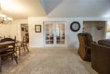 41766 John Muir Drive - Photo 25
