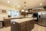 41766 John Muir Drive - Photo 26