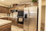 41766 John Muir Drive - Photo 28
