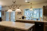 41766 John Muir Drive - Photo 30