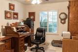 41766 John Muir Drive - Photo 31