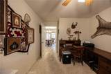 41766 John Muir Drive - Photo 32