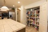 41766 John Muir Drive - Photo 35