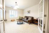 41766 John Muir Drive - Photo 37