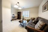 41766 John Muir Drive - Photo 38
