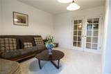 41766 John Muir Drive - Photo 39