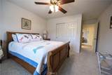 41766 John Muir Drive - Photo 41