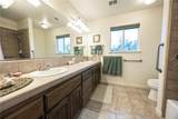 41766 John Muir Drive - Photo 42