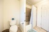 41766 John Muir Drive - Photo 43