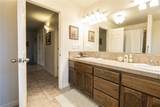 41766 John Muir Drive - Photo 44
