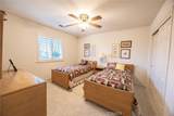 41766 John Muir Drive - Photo 45