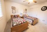 41766 John Muir Drive - Photo 46