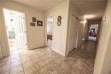 41766 John Muir Drive - Photo 47
