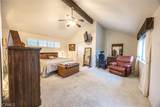 41766 John Muir Drive - Photo 48