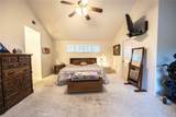 41766 John Muir Drive - Photo 49