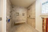 41766 John Muir Drive - Photo 50