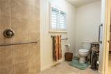 41766 John Muir Drive - Photo 51