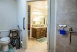 41766 John Muir Drive - Photo 52