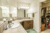 41766 John Muir Drive - Photo 53