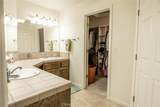 41766 John Muir Drive - Photo 54