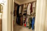 41766 John Muir Drive - Photo 55