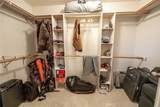 41766 John Muir Drive - Photo 58