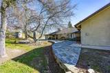 41766 John Muir Drive - Photo 60