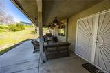 41766 John Muir Drive - Photo 61
