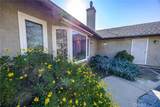 41766 John Muir Drive - Photo 62