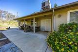 41766 John Muir Drive - Photo 63