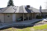 41766 John Muir Drive - Photo 73