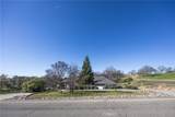 41766 John Muir Drive - Photo 8