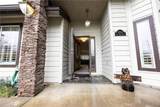 41766 John Muir Drive - Photo 9