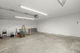 12730 8Th St - Photo 35
