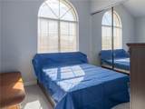 1661 Danbrook Pl - Photo 11