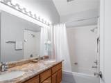 1661 Danbrook Pl - Photo 13