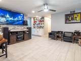 1661 Danbrook Pl - Photo 5